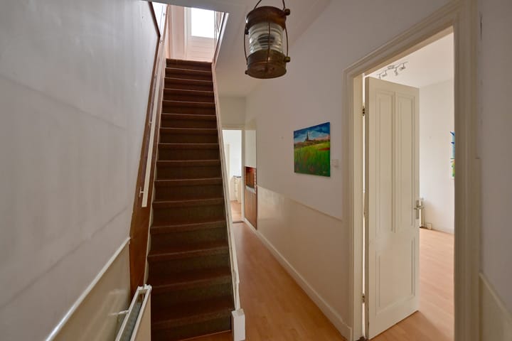 Foto 10 van Neuweg 140