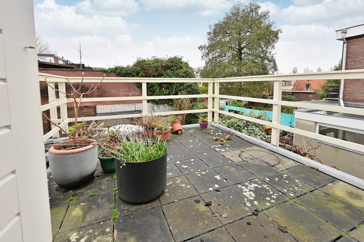 Foto 21 van Neuweg 140