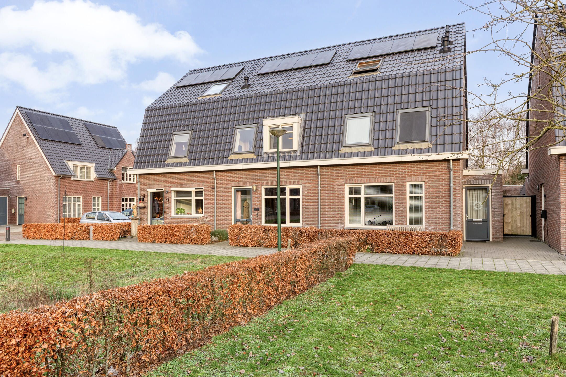 Foto 24 van Mickershof 13