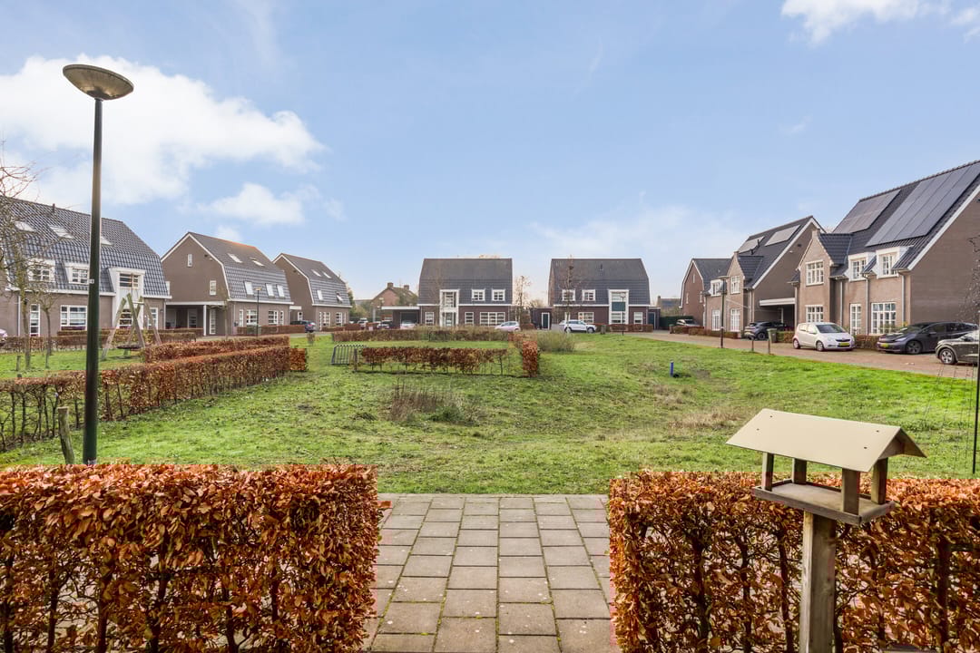 Foto 26 van Mickershof 13