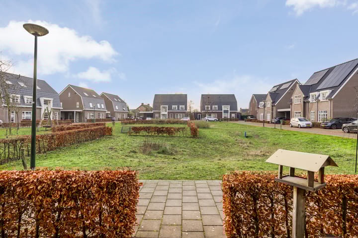 Foto 26 van Mickershof 13