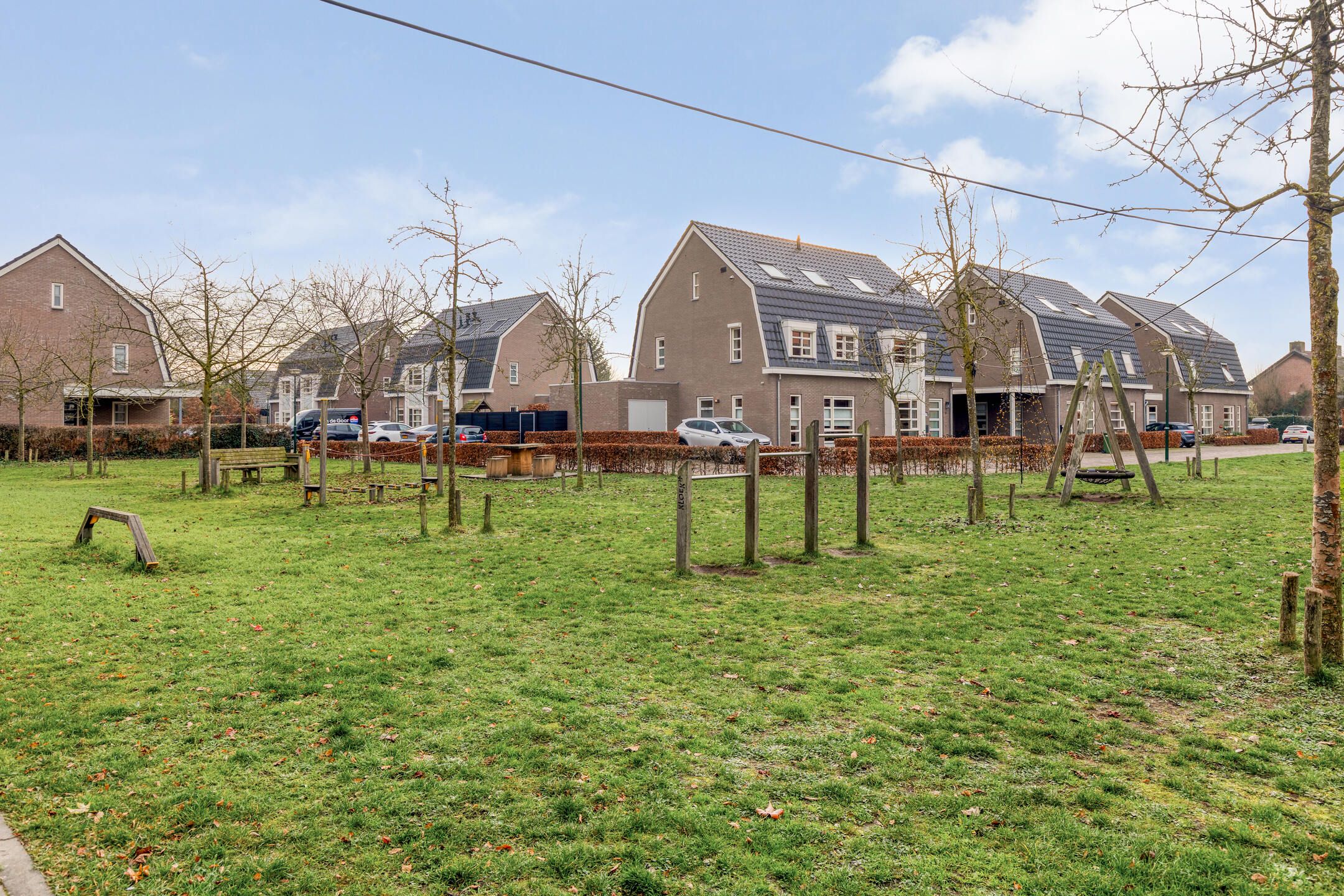 Foto 27 van Mickershof 13