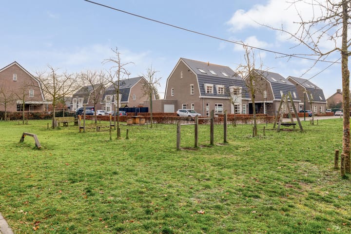 Foto 27 van Mickershof 13