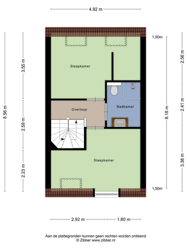 Foto 29 van Mickershof 13