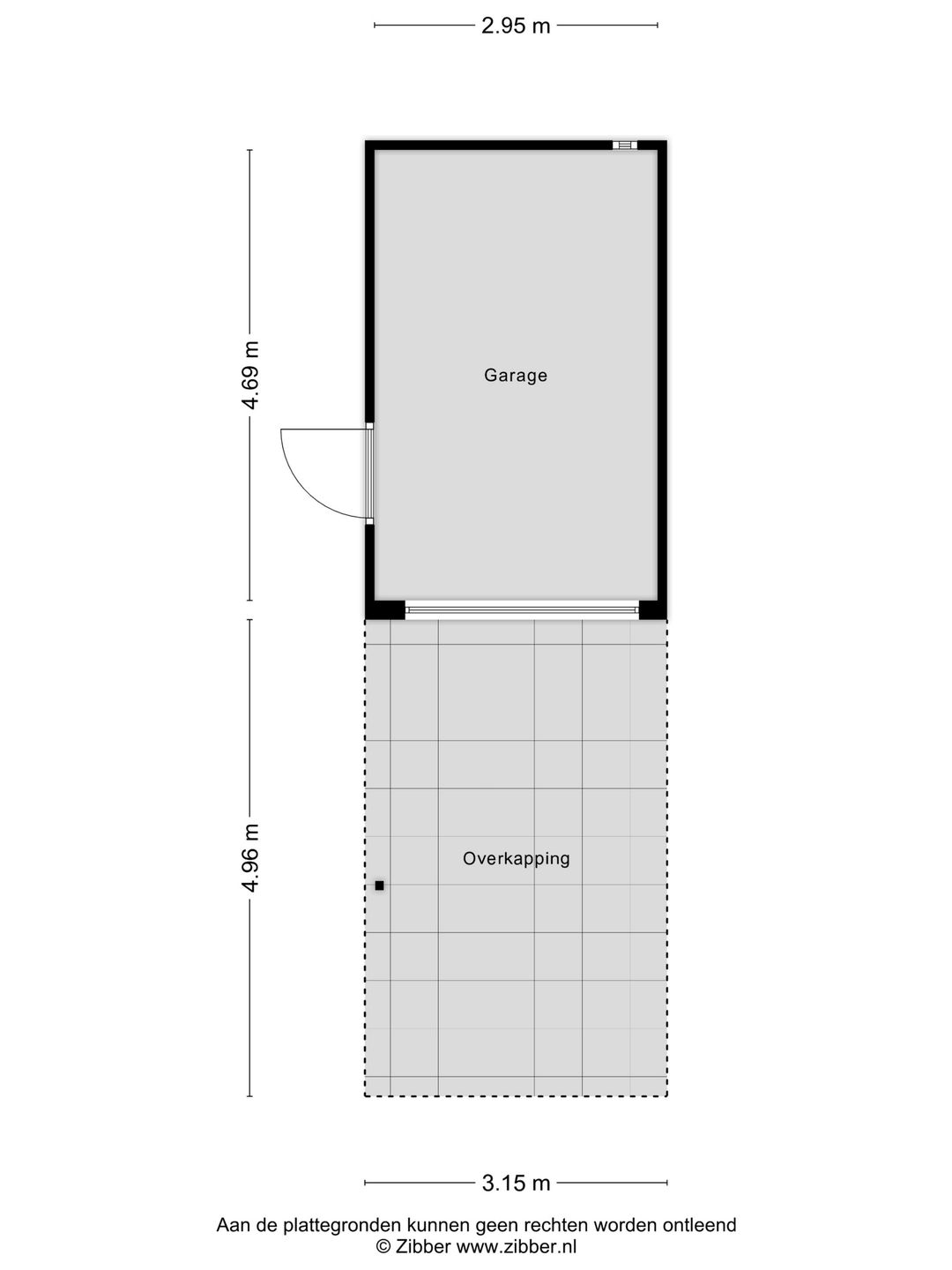 Foto 31 van Mickershof 13