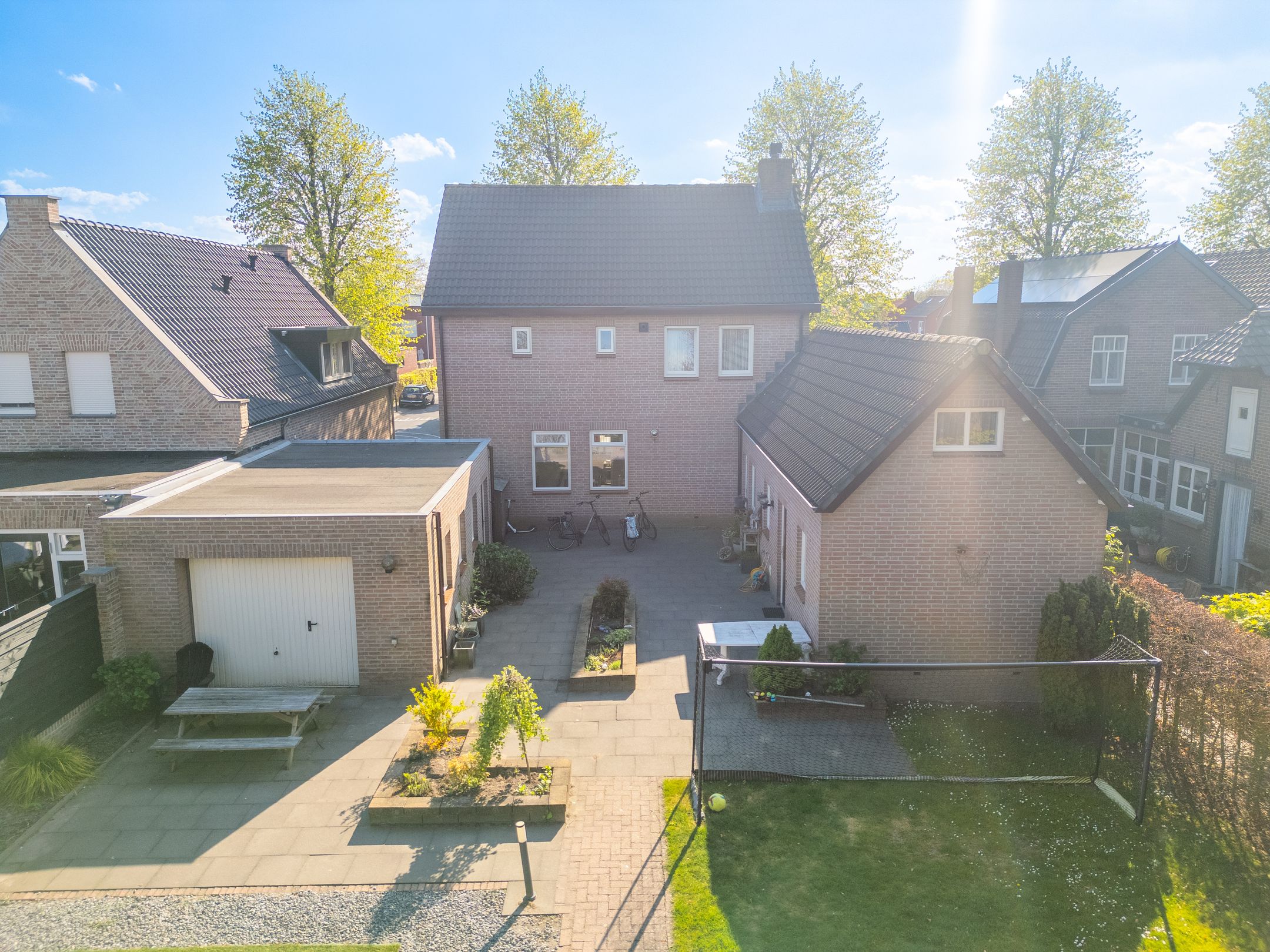 Photo 3 of Willem Passtoorsstraat 34