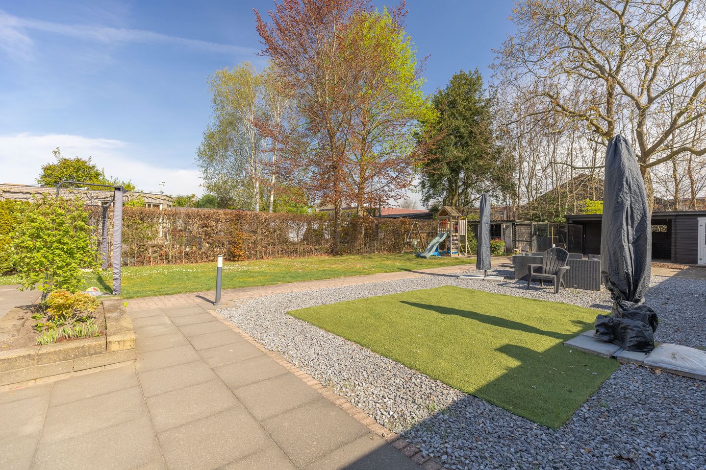 Photo 4 of Willem Passtoorsstraat 34