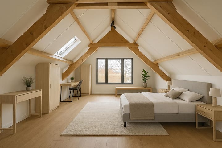 Foto 7 van Willem Passtoorsstraat 34