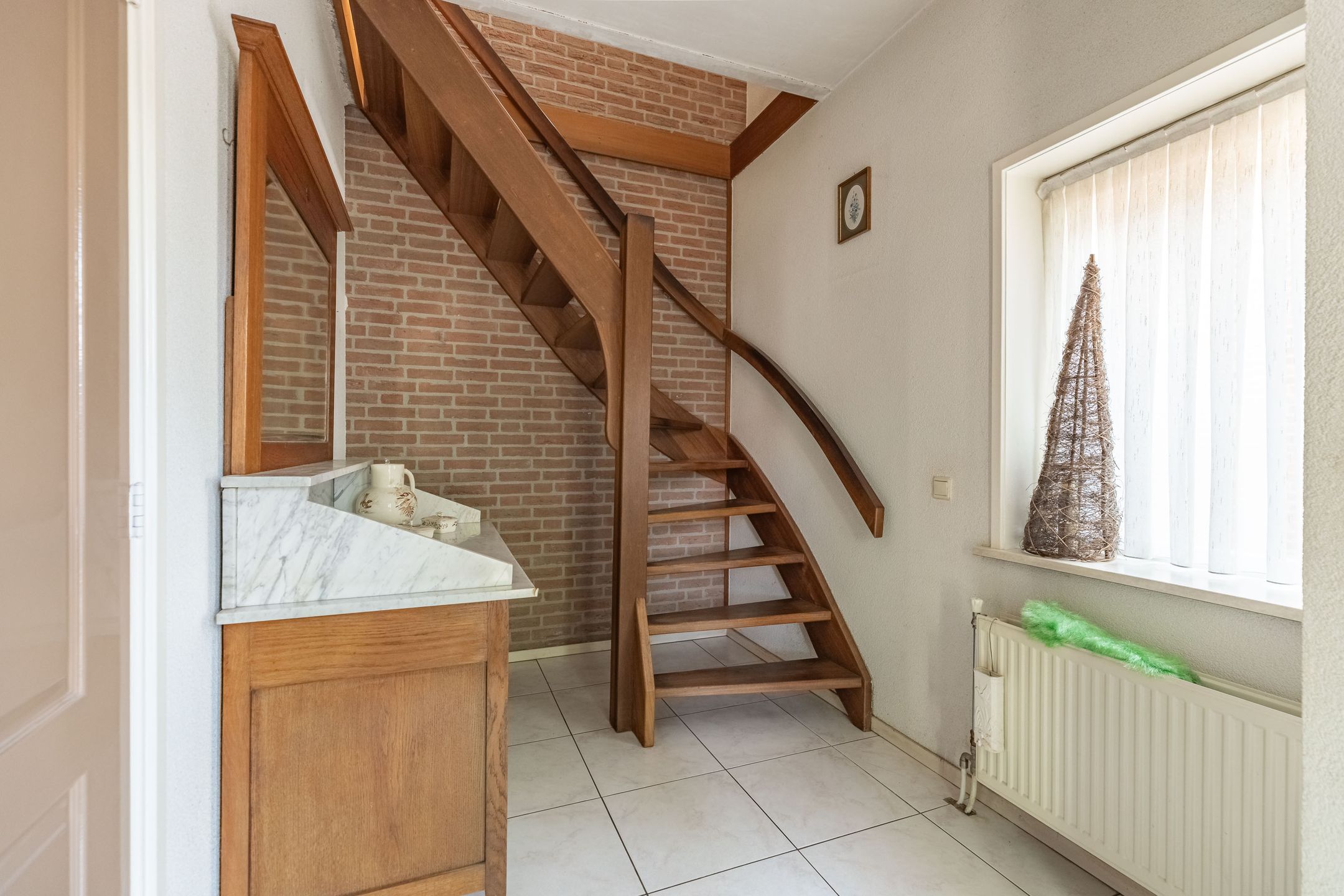 Photo 9 of Willem Passtoorsstraat 34