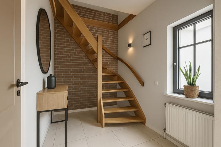 Foto 10 van Willem Passtoorsstraat 34