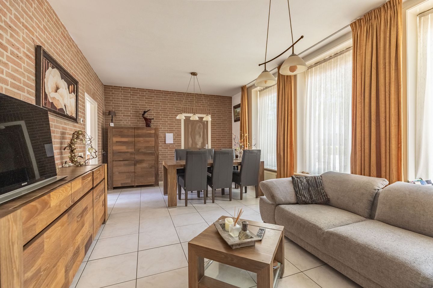 Photo 14 of Willem Passtoorsstraat 34