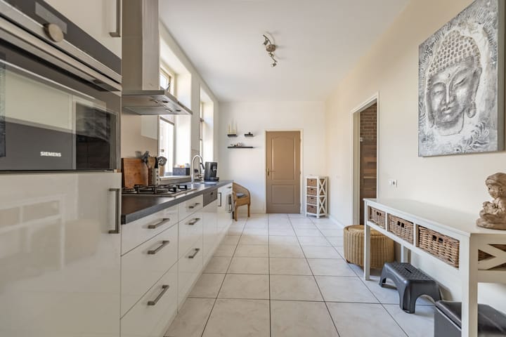 Foto 15 van Willem Passtoorsstraat 34