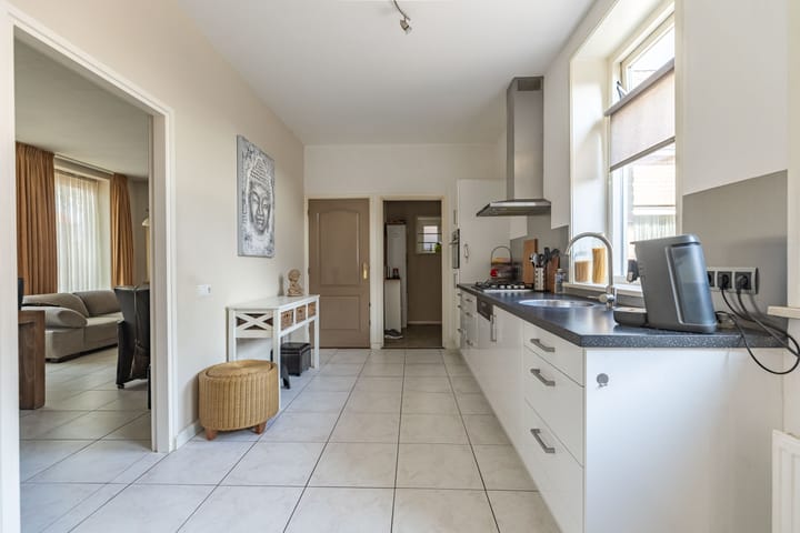 Foto 16 van Willem Passtoorsstraat 34