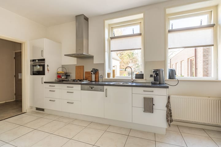 Foto 17 van Willem Passtoorsstraat 34