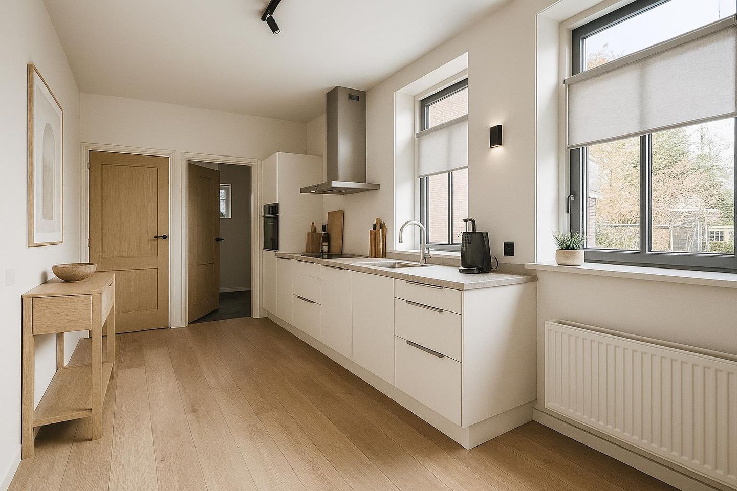 Photo 19 of Willem Passtoorsstraat 34