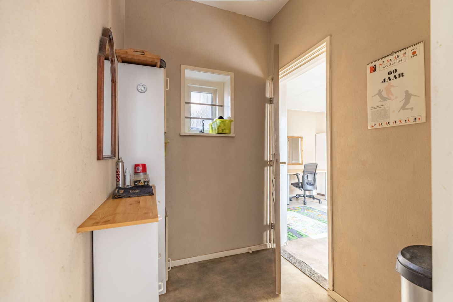 Photo 20 of Willem Passtoorsstraat 34