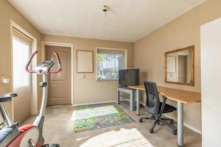 Foto 21 van Willem Passtoorsstraat 34