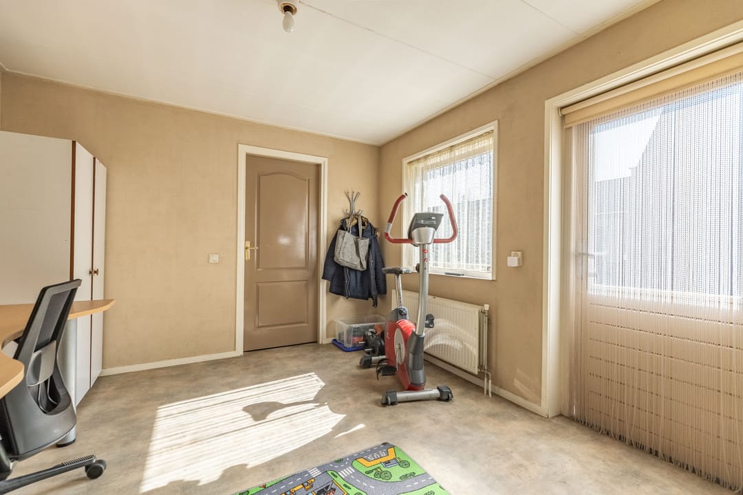 Photo 22 of Willem Passtoorsstraat 34