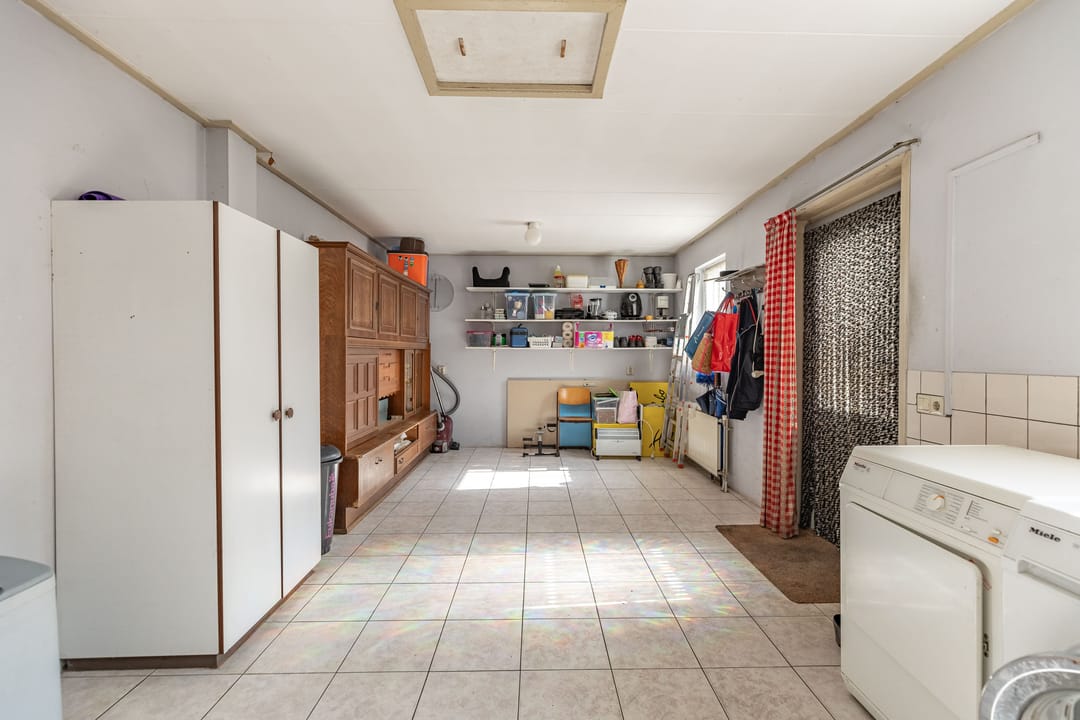 Photo 23 of Willem Passtoorsstraat 34