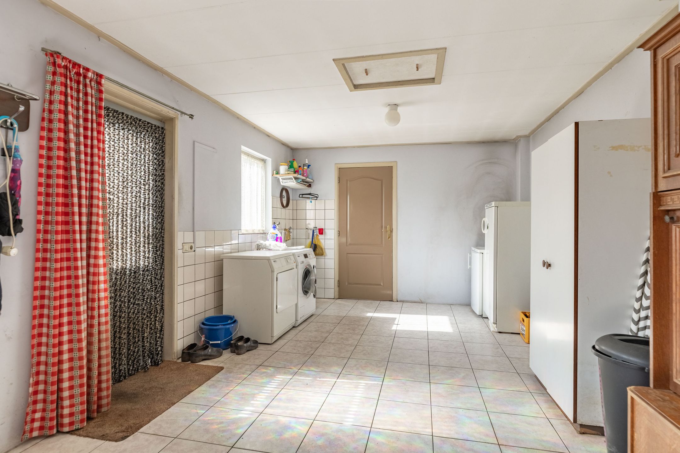 Photo 24 of Willem Passtoorsstraat 34