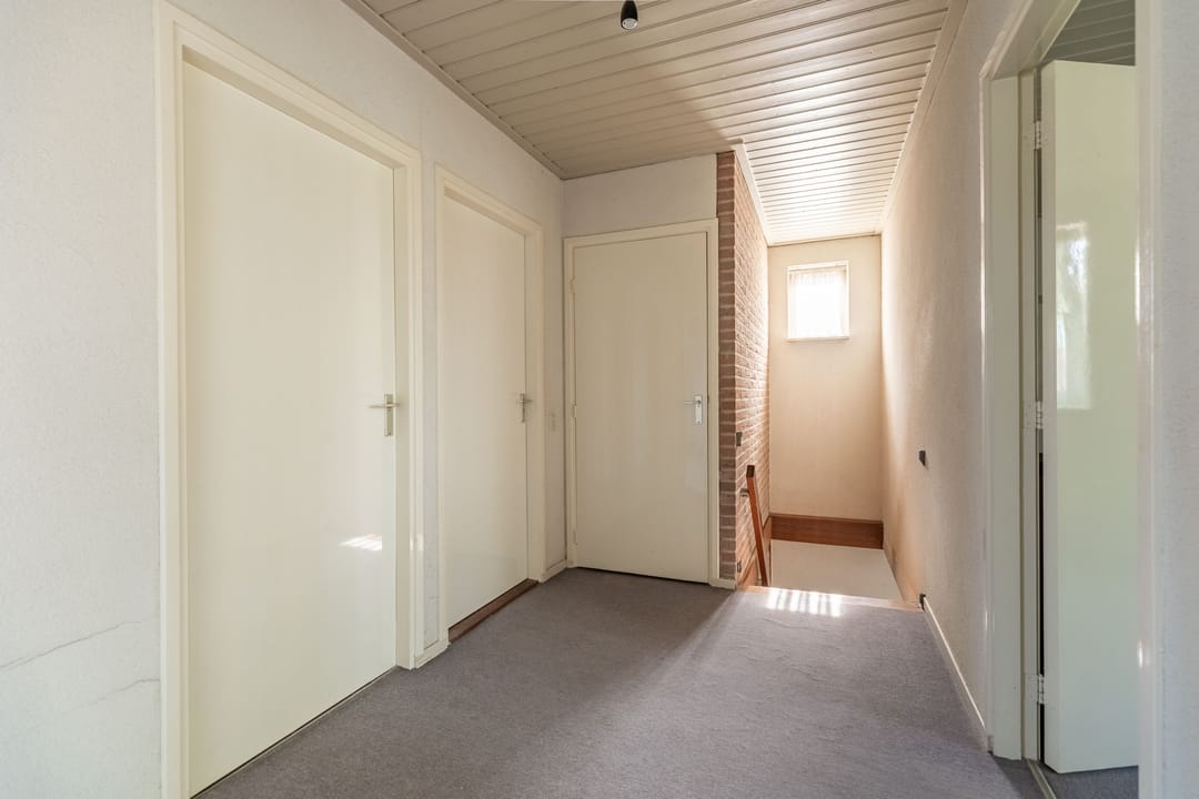 Photo 26 of Willem Passtoorsstraat 34