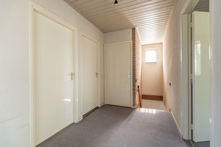 Foto 26 van Willem Passtoorsstraat 34