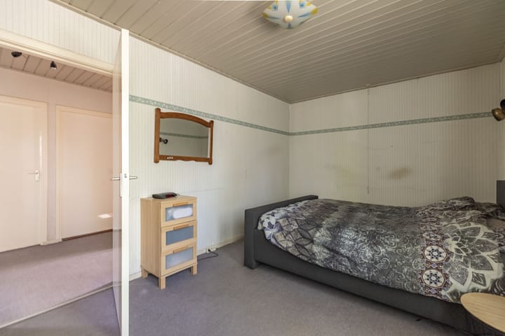 Foto 27 van Willem Passtoorsstraat 34