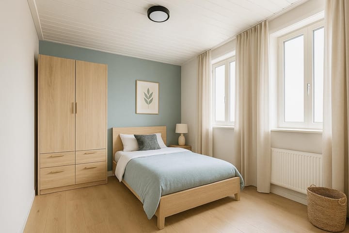 Foto 29 van Willem Passtoorsstraat 34