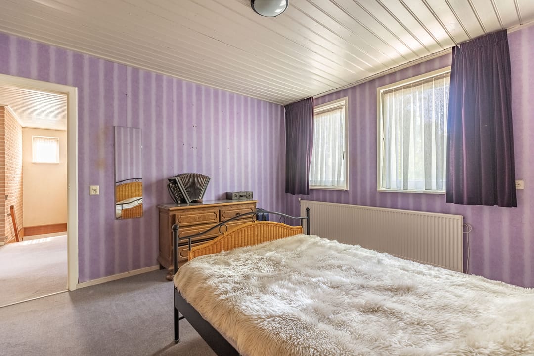 Photo 31 of Willem Passtoorsstraat 34