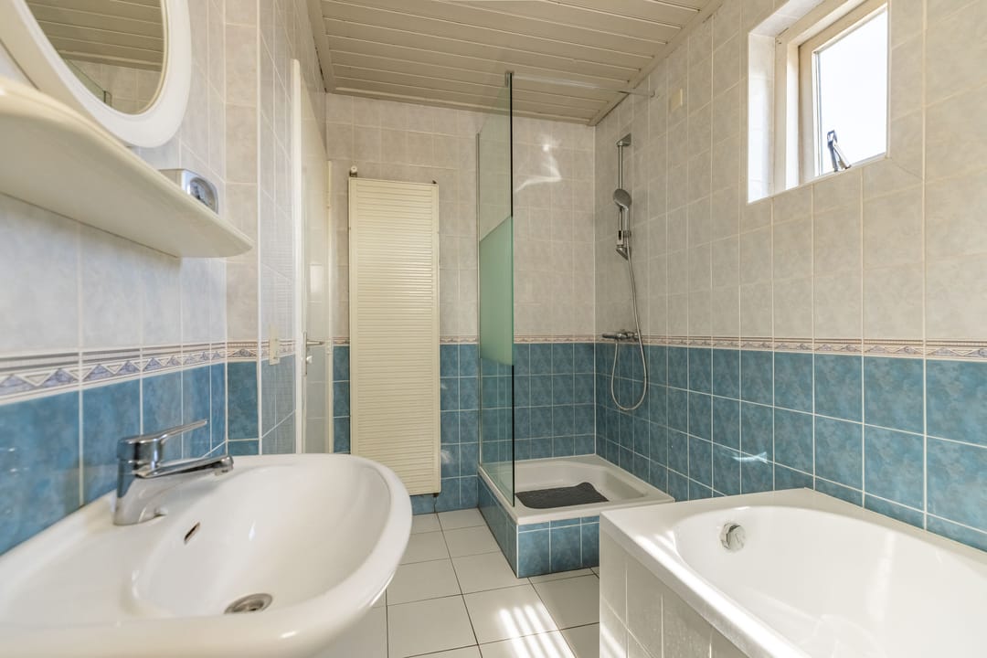 Photo 32 of Willem Passtoorsstraat 34