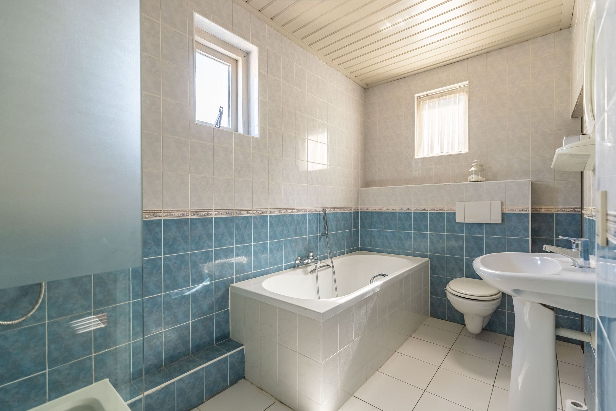 Photo 33 of Willem Passtoorsstraat 34