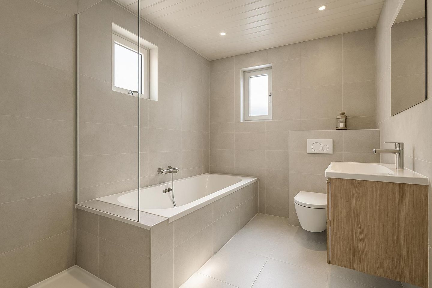 Photo 34 of Willem Passtoorsstraat 34