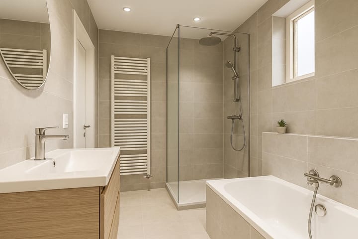 Foto 35 van Willem Passtoorsstraat 34