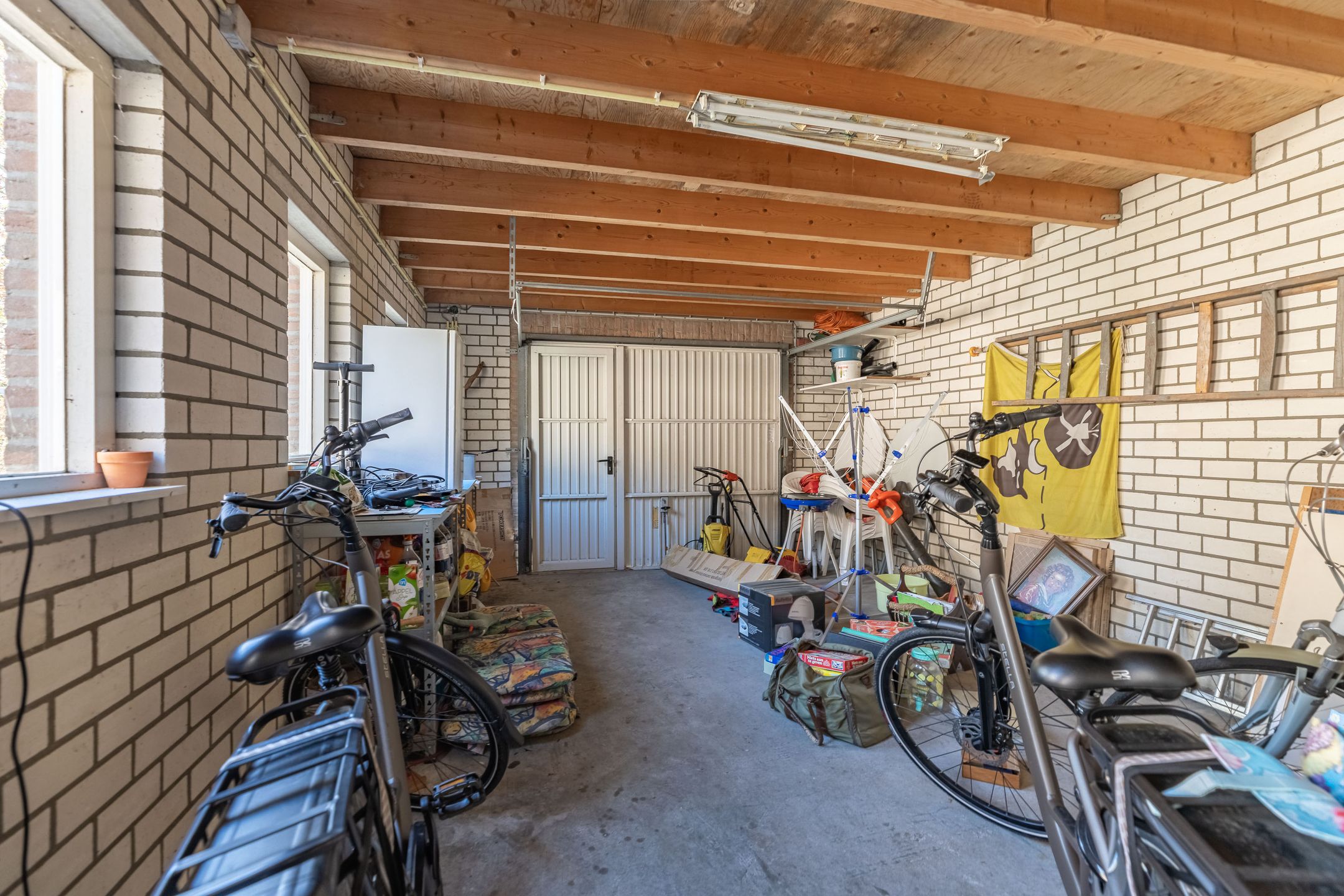 Photo 36 of Willem Passtoorsstraat 34