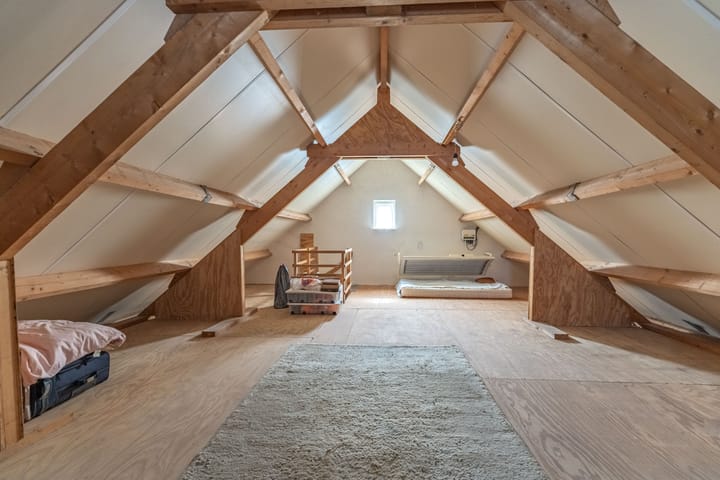 Foto 38 van Willem Passtoorsstraat 34