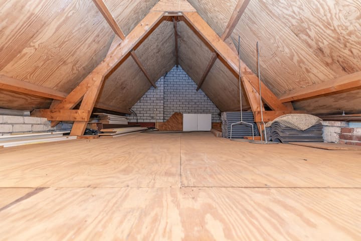 Foto 40 van Willem Passtoorsstraat 34