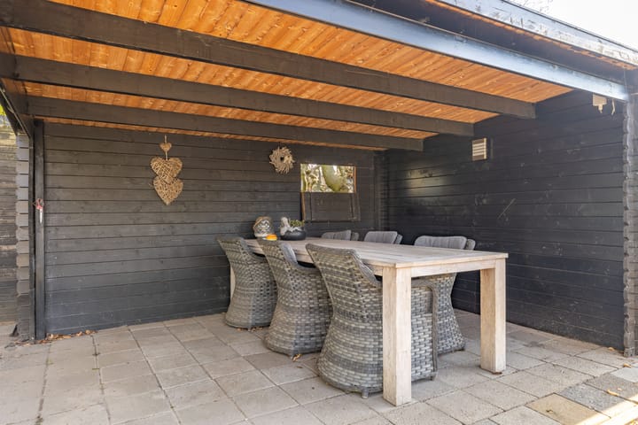 Foto 42 van Willem Passtoorsstraat 34