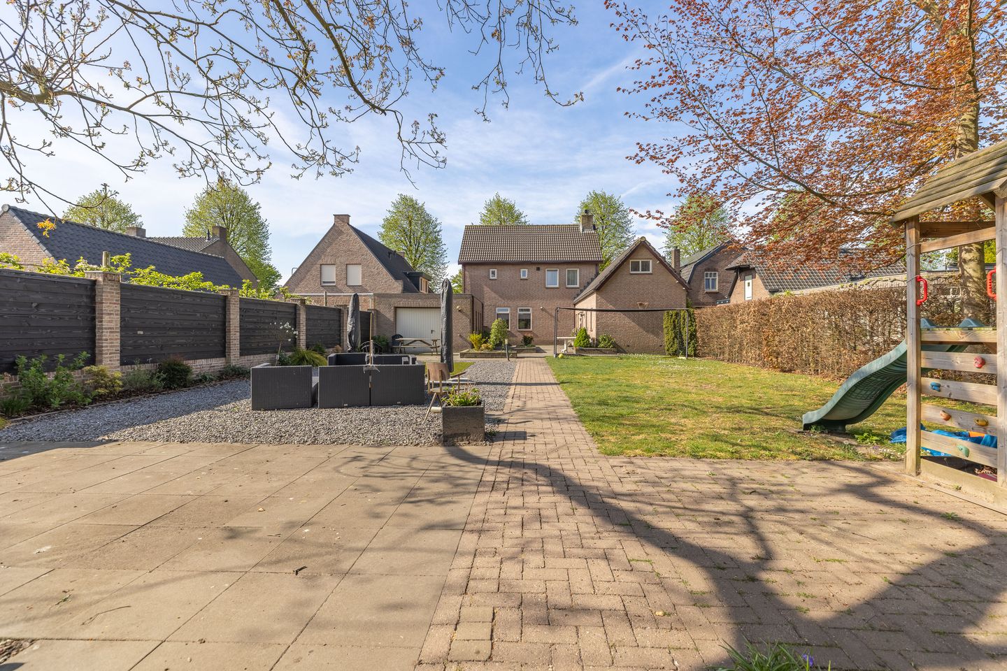 Photo 44 of Willem Passtoorsstraat 34