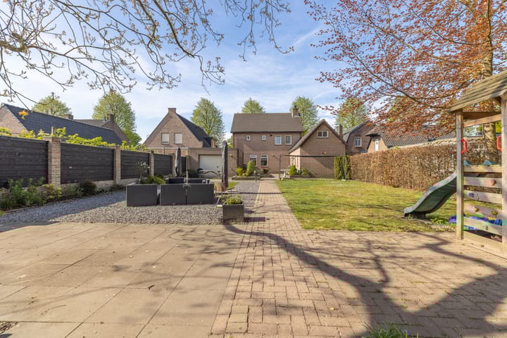 Foto 44 van Willem Passtoorsstraat 34