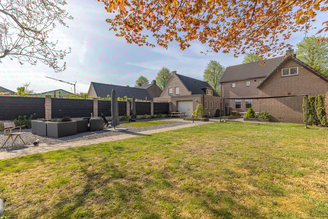 Photo 46 of Willem Passtoorsstraat 34