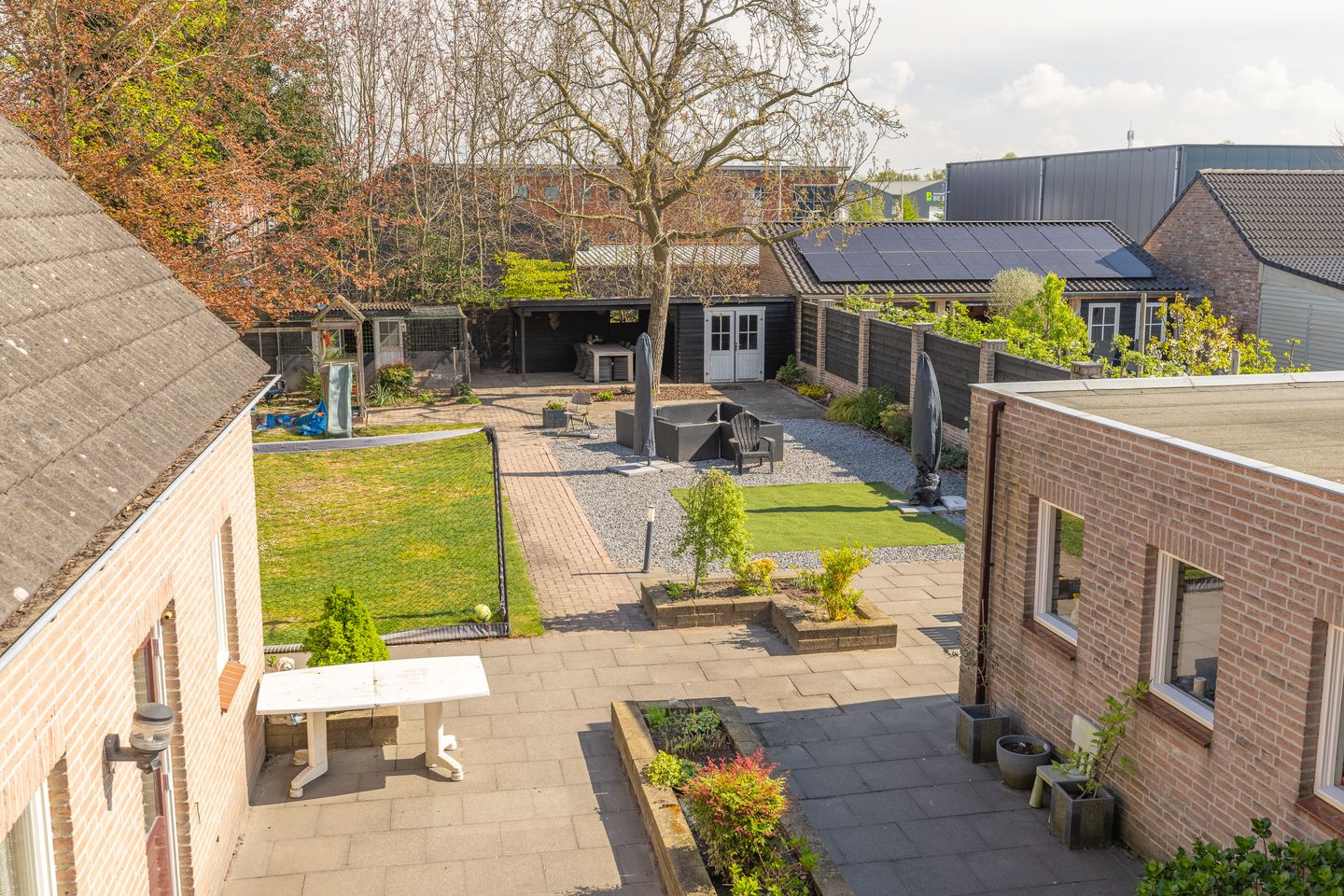 Photo 49 of Willem Passtoorsstraat 34