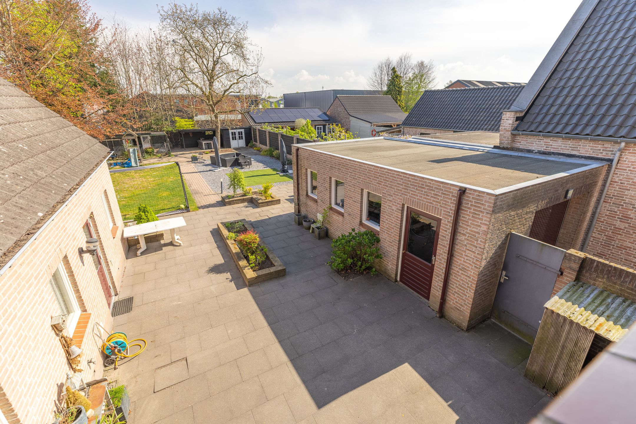 Photo 48 of Willem Passtoorsstraat 34