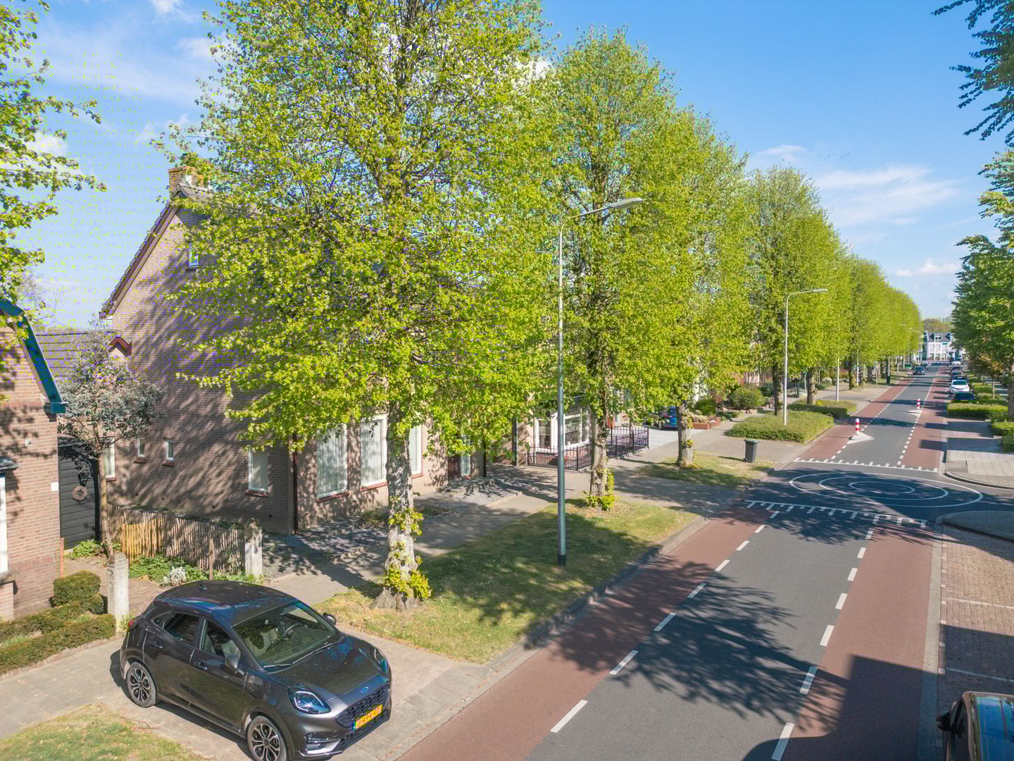 Photo 50 of Willem Passtoorsstraat 34