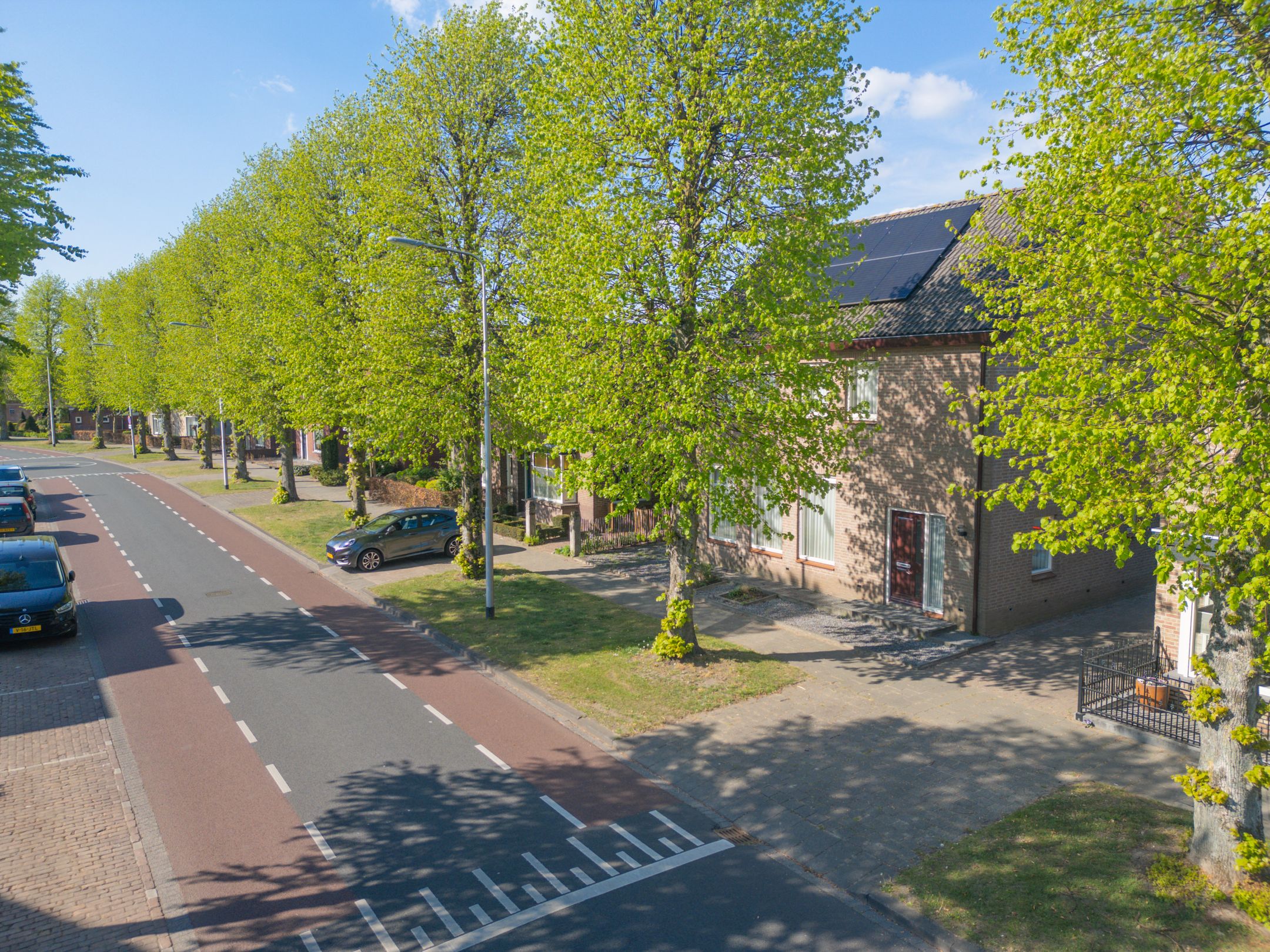 Photo 51 of Willem Passtoorsstraat 34