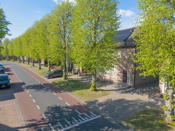 Foto 51 van Willem Passtoorsstraat 34