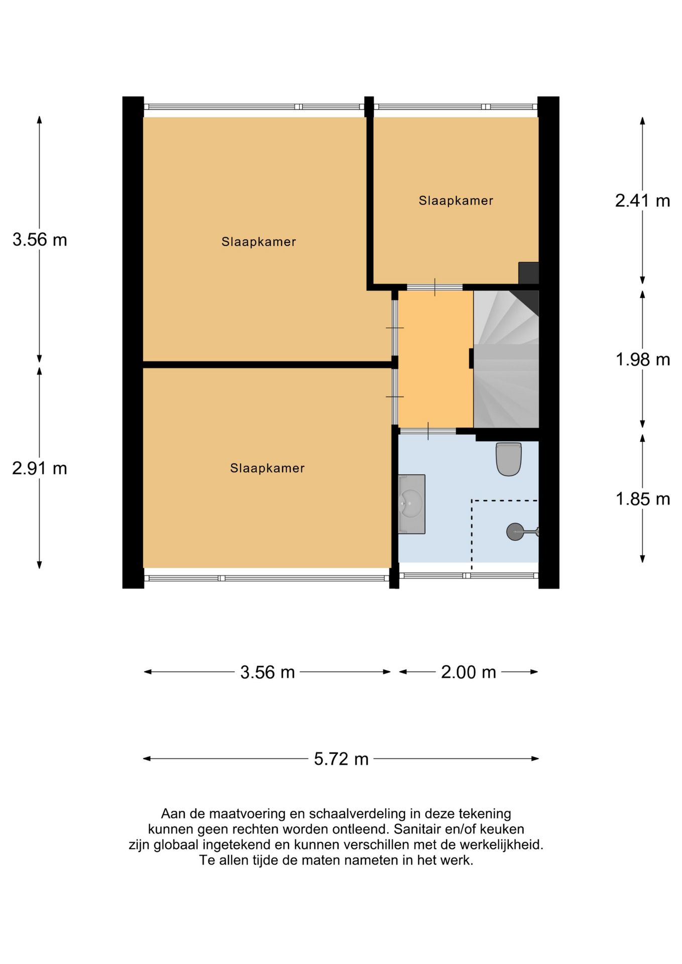 Photo 21 of Vincent van Goghlaan 70