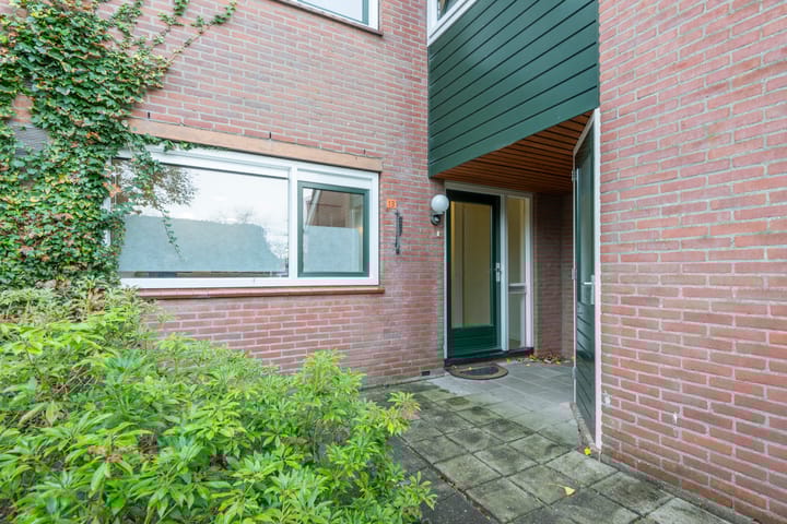 Foto 3 van Emmerrek 13