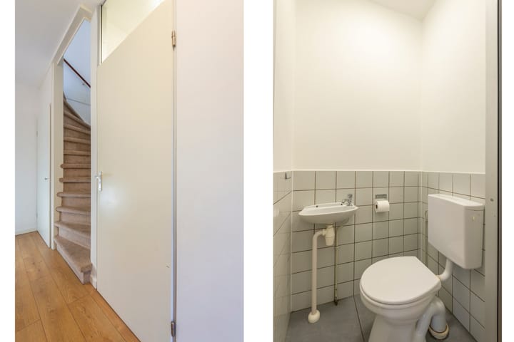 Foto 4 van Emmerrek 13