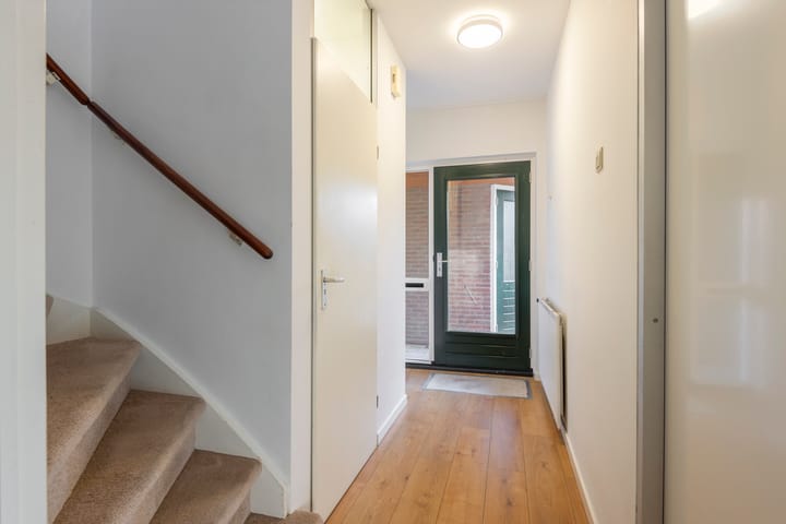 Foto 5 van Emmerrek 13