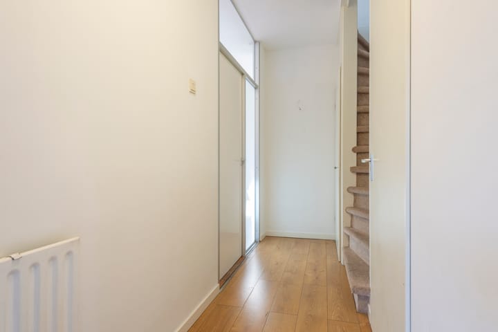 Foto 6 van Emmerrek 13